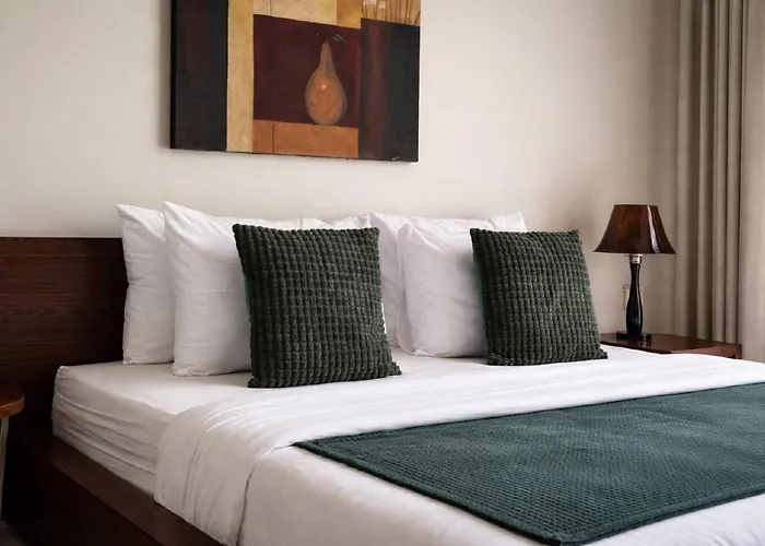 Jalina Private In Villa Seminyak